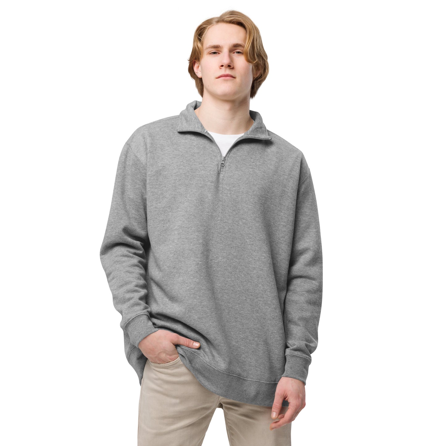 Men’s sweatshirts